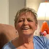 Kathy - @kathycover3 - TikTok
