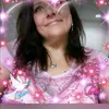 kathy - @kathycovert43 - TikTok