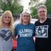 Kathy Olney Cover - Facebook