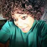 Kathycovermejesus Mincy - @kathycovermejesus - Instagram