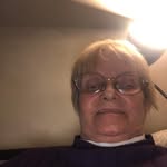 kathycovertrichardson - @kathycovertrichardson4689 - Instagram