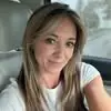 Kat Coyer - @kat.coyer - TikTok