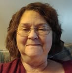 Kathy Coyer - Facebook