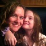 Kathy Coyer Penn - @pennsplace - Instagram