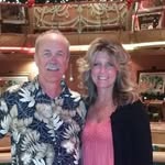 Kathy Coyer Ranous - @kathycoyerranous - Instagram