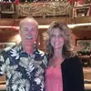 Kathy - @kathycoyerranous - TikTok