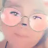 minkat456 - @kathycoyer75184 - TikTok