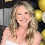 Katherine Craddock - @katherine.cradds - Instagram