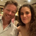 Katherine Ryan Craddock - @katherineryancraddock - Instagram
