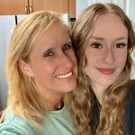 Kathie Craddock - @kathiecraddock - Instagram