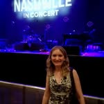 Kathryn Craddock - @craddock.kathryn - Instagram