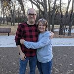 kathy craddock - @supernana59 - Instagram