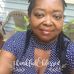 Kathy Craddock - Facebook