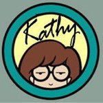Kathy Craddock - @cakecooksglutenfree - Instagram