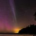 Kathy Craddock - Facebook