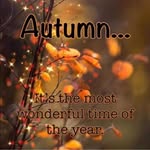 Kathy Craddock - @momma_c1958 - Instagram