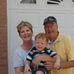 Kathy Craddock - Facebook
