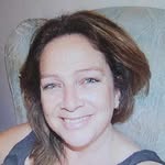 Kathy Craddock - @kathycraddock - Instagram