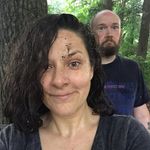 Kathy Craddock - @seekingnormality - Instagram