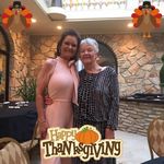 Kathy Craddock - @kathy.craddock.14 - Instagram