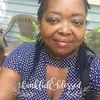 Kathy Craddock - @kathycraddock - TikTok