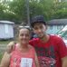 Kathy Craddock - Facebook