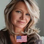 Kathy Craddock Crocker - @katc32 - Instagram