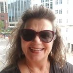 Kathy Craddock Hesh - @kath.y1960 - Instagram