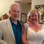 Kathy Craddock Leftwich - @kathbevcraddock - Instagram