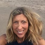 Kathy Craddock Shumate - @kathycshumate - Instagram