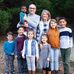 Kathy Payne Craddock - Facebook