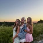 Katy Craddock - @katycraddock602 - Instagram