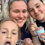 Katy Craddock - @artcrad - Instagram