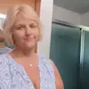 countrygurlkathy - @kathycraft5 - TikTok