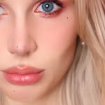 Kate - @kathycraft28 - Instagram