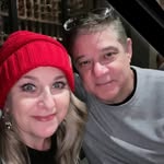 Katherine Craft - @kathycraft7 - Instagram