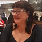 Kathrina Haslam Whelan - @kathycraftcreations - Instagram