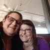 Kathy_ craft - @kathy_craft_amber - TikTok