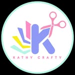 Kathy 🎈🚩🎁🎂 - @kathy.crafty - Instagram