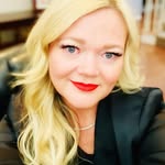 Kathy A Craft - @craft_kathy - Instagram
