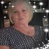 Kathy Craft37 - @kathycraft37 - TikTok