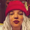 Kathy craft868 - @kathycraft0 - TikTok