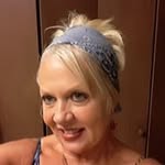 Kathy Craft - @kat.l.craft - Instagram