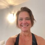 Kathy Craft - @kcraft907 - Instagram