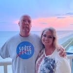 Kathy Craft - @kathy_craft71 - Instagram