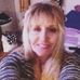 Kathy Craft - Facebook