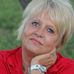 Kathy Craft - Facebook