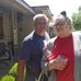 Kathy Craft - Facebook