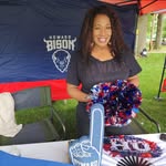 Kathy Craft - @kathycraft1908 - Instagram