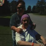 Kathy Craft - @craft1838_craft - Instagram